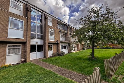 undefined, George Lambton Avenue, Newmarket, Suffolk