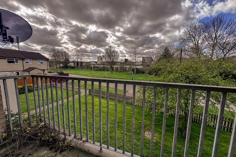 undefined, George Lambton Avenue, Newmarket, Suffolk