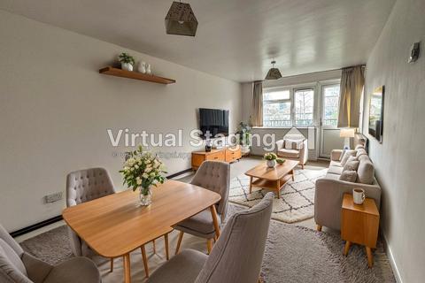 undefined, George Lambton Avenue, Newmarket, Suffolk