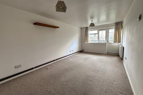 undefined, George Lambton Avenue, Newmarket, Suffolk