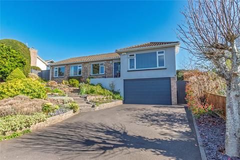 6 Brae Road, Winscombe, BS25 1LN