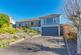 Picture No. 61