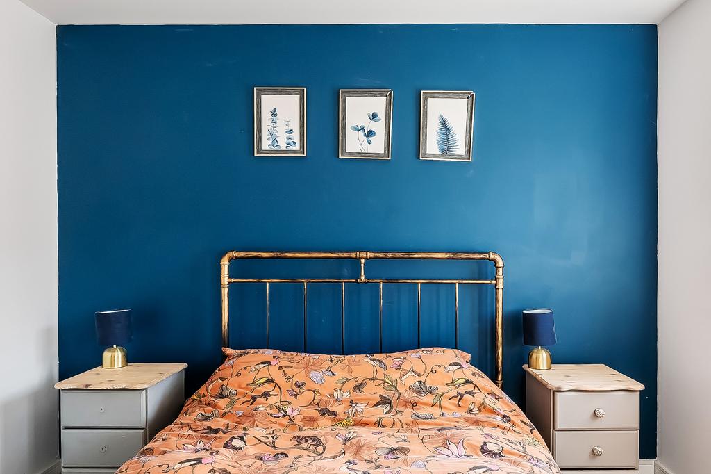 14-Hailwood-Drive-19