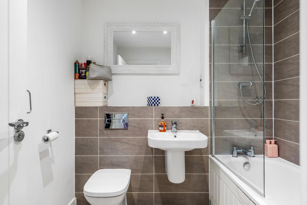 14-Hailwood-Drive-14