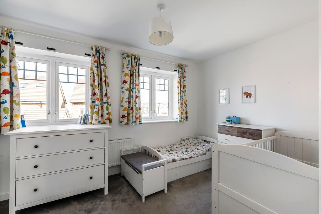 14-Hailwood-Drive-15