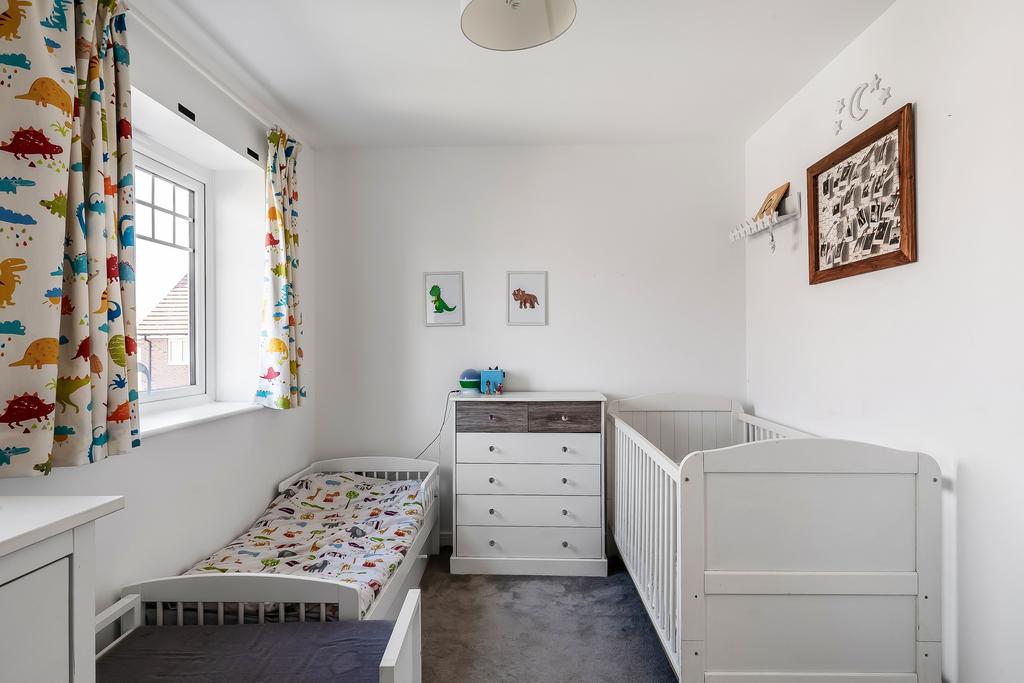 14-Hailwood-Drive-16