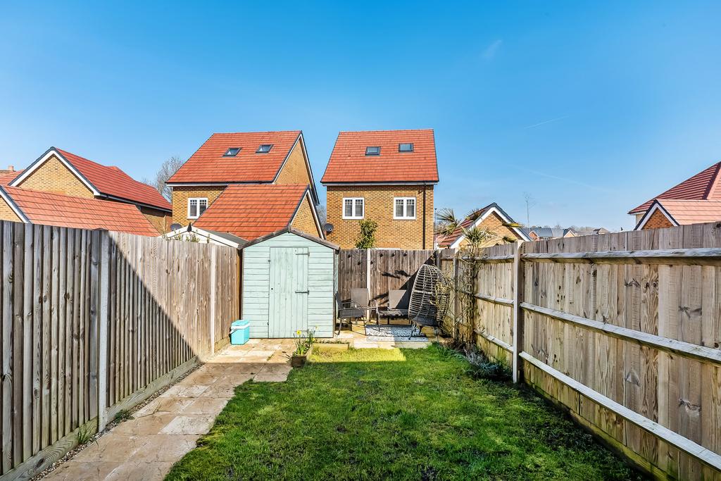 14-Hailwood-Drive-10