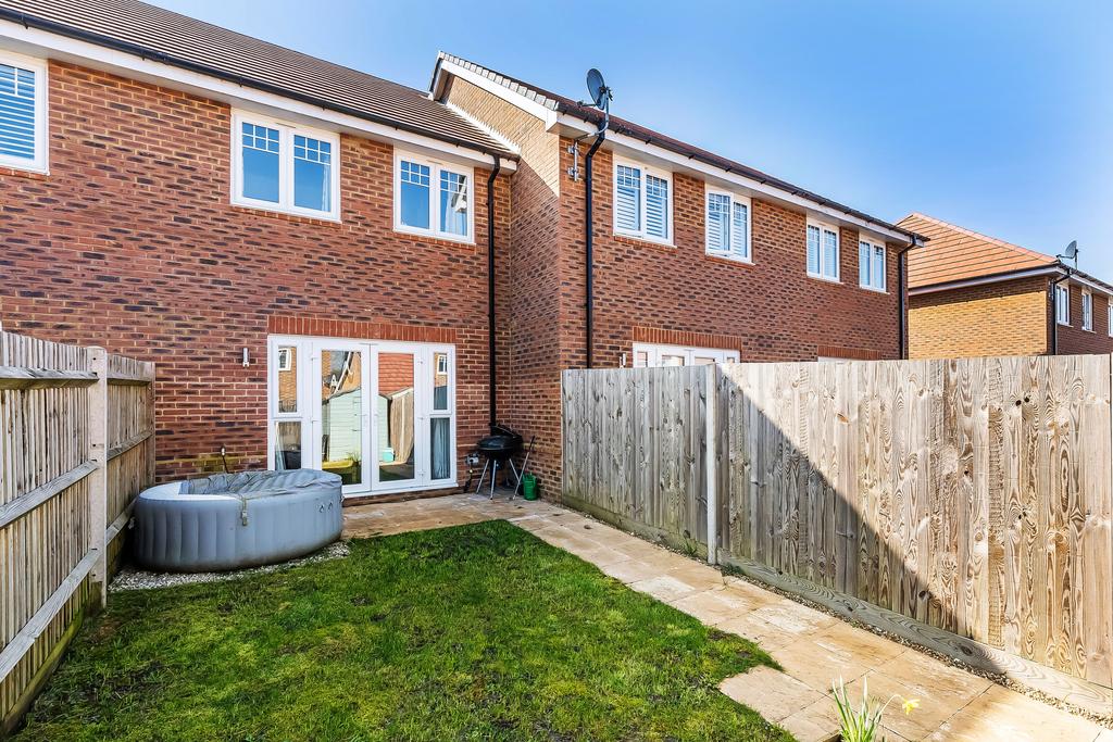 14-Hailwood-Drive-13