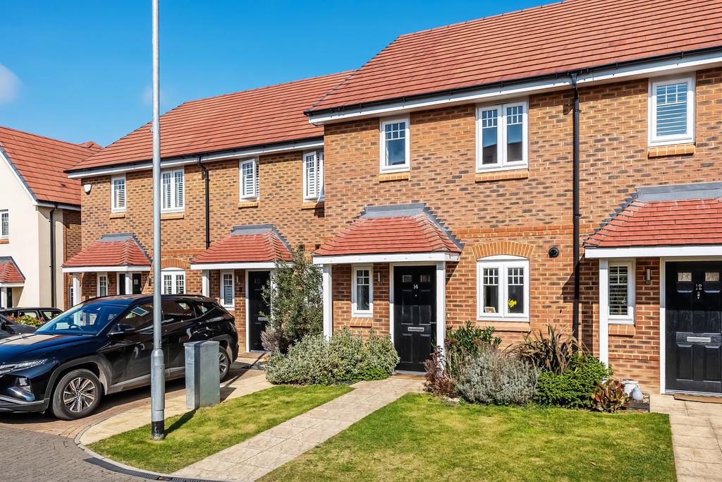 14-Hailwood-Drive-21