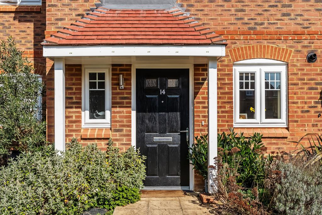 14-Hailwood-Drive-22