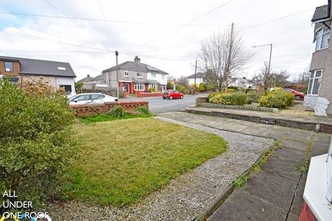 3 bedroom semi-detached house for sale, Brunshaw Road, Pike Hill, Burnley