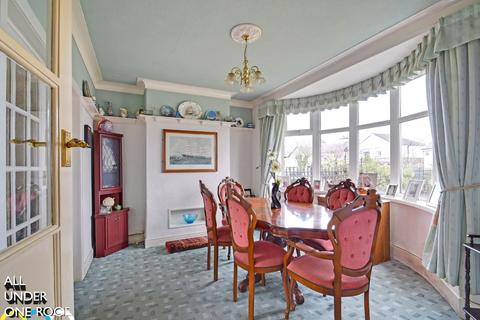3 bedroom semi-detached house for sale, Brunshaw Road, Pike Hill, Burnley