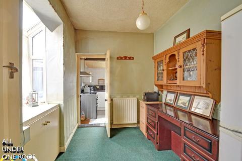 3 bedroom semi-detached house for sale, Brunshaw Road, Pike Hill, Burnley
