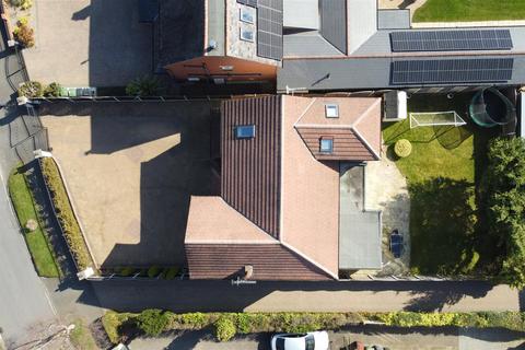 5 bedroom detached house for sale, The Crescent, Adel, Leeds