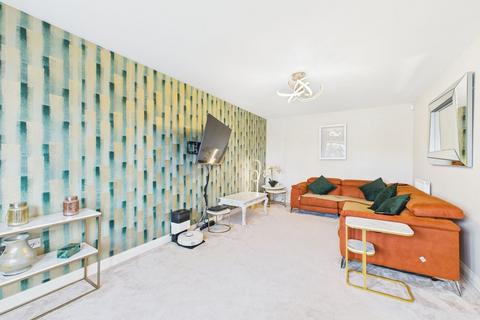 3 Thistle Croft, Astley, Manchester, M29 7SY