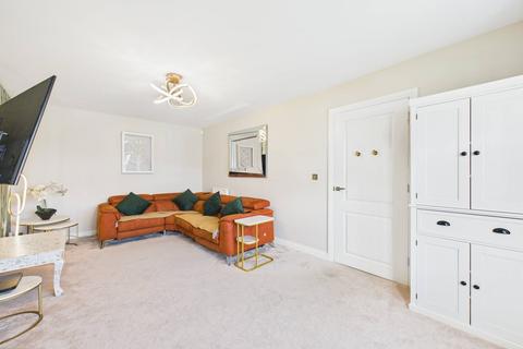 3 Thistle Croft, Astley, Manchester, M29 7SY
