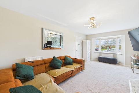 3 Thistle Croft, Astley, Manchester, M29 7SY