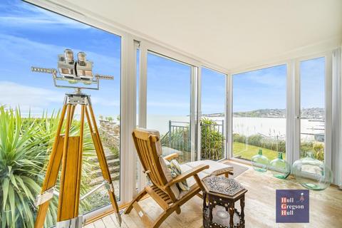 4 bedroom apartment for sale, Kingsley Hall, Swanage
