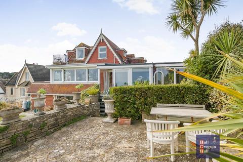 4 bedroom apartment for sale, Kingsley Hall, Swanage