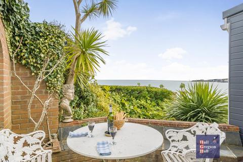 4 bedroom apartment for sale, Kingsley Hall, Swanage