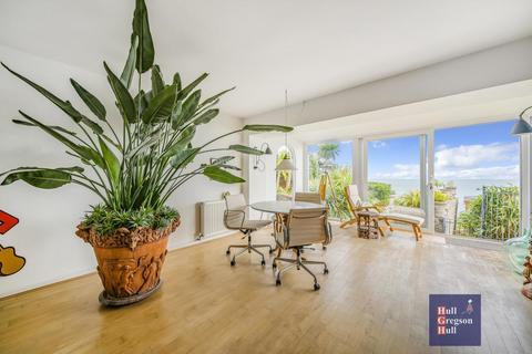 4 bedroom apartment for sale, Kingsley Hall, Swanage