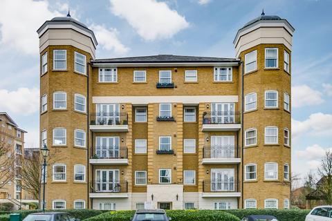 2 bedroom apartment for sale, Barnes Waterside, Barnes, SW13