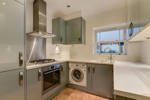 2 bedroom apartment for sale, Barnes Waterside, Barnes, SW13