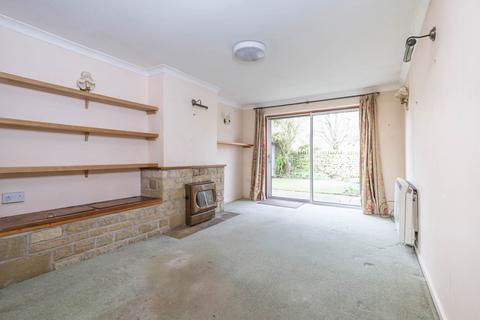 May Cottage Back Lane, Long Compton, Shipston-on-stour, CV36 5LG