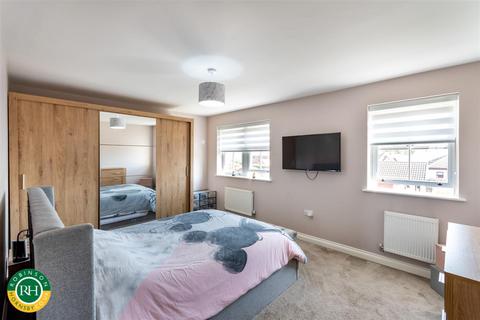 1b Coppice Avenue, Hatfield, Doncaster, DN7 6AH