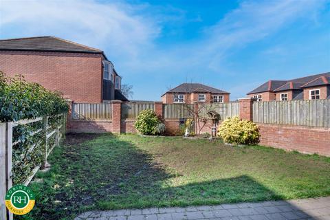 1b Coppice Avenue, Hatfield, Doncaster, DN7 6AH