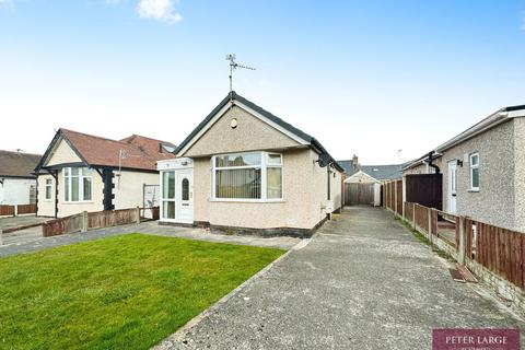 undefined, 71 Grosvenor Avenue, Rhyl, Denbighshire, LL18 4HD