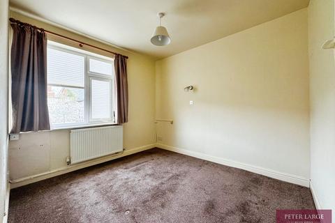 undefined, 71 Grosvenor Avenue, Rhyl, Denbighshire, LL18 4HD