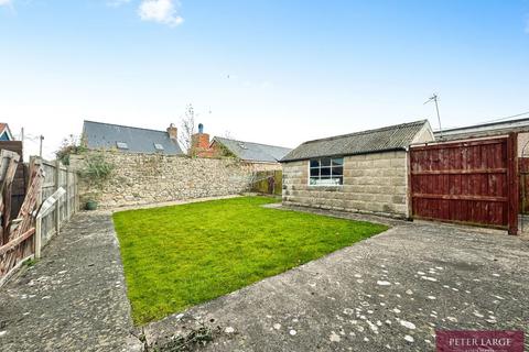 undefined, 71 Grosvenor Avenue, Rhyl, Denbighshire, LL18 4HD