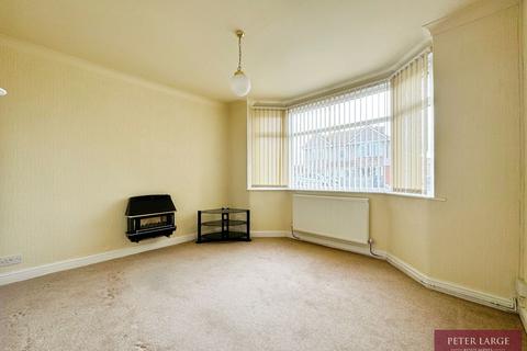 undefined, 71 Grosvenor Avenue, Rhyl, Denbighshire, LL18 4HD