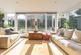 81 Thornhill N (21).jpg
