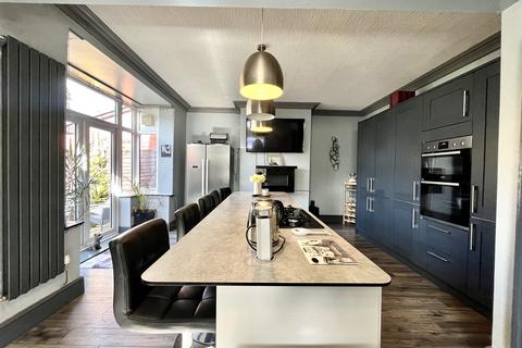 undefined, Stuart Road, Ribbleton PR2