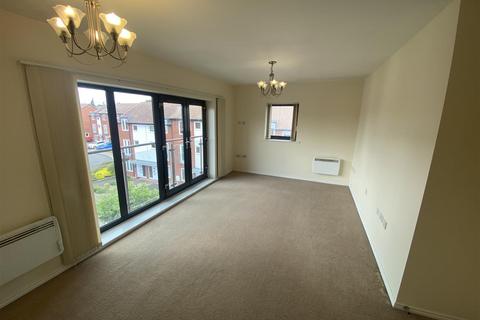 2 bedroom flat for sale, Severn View, Stourport