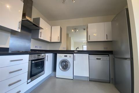 2 bedroom flat for sale, Severn View, Stourport