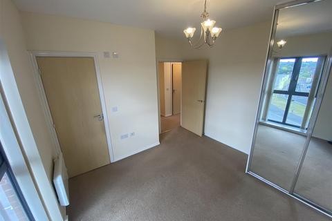 2 bedroom flat for sale, Severn View, Stourport