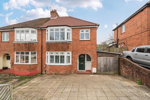 98 Stanmore Lane, Winchester, SO22 4BT
