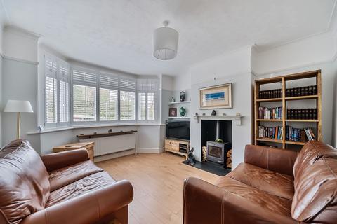 98 Stanmore Lane, Winchester, SO22 4BT