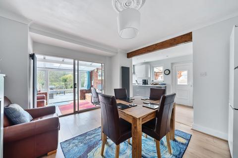 98 Stanmore Lane, Winchester, SO22 4BT