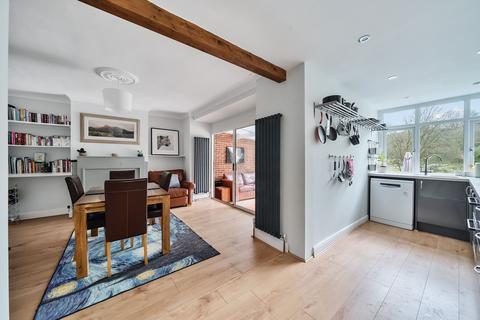 98 Stanmore Lane, Winchester, SO22 4BT