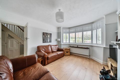 98 Stanmore Lane, Winchester, SO22 4BT