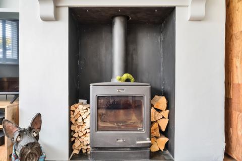 98 Stanmore Lane, Winchester, SO22 4BT