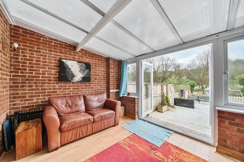 98 Stanmore Lane, Winchester, SO22 4BT