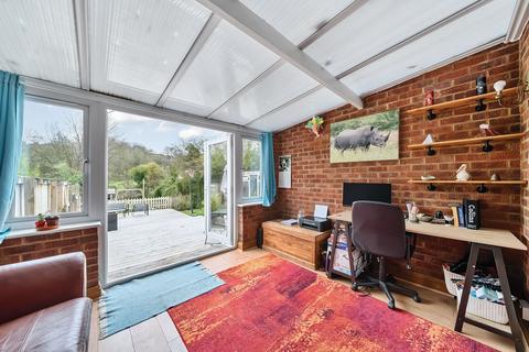 98 Stanmore Lane, Winchester, SO22 4BT