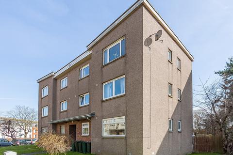 10b Silverknowes Neuk, Edinburgh, EH4 5QA
