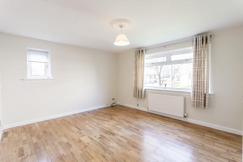 10b Silverknowes Neuk, Edinburgh, EH4 5QA