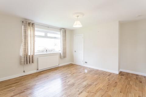 10b Silverknowes Neuk, Edinburgh, EH4 5QA